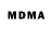 Меф 4 MMC XDsh