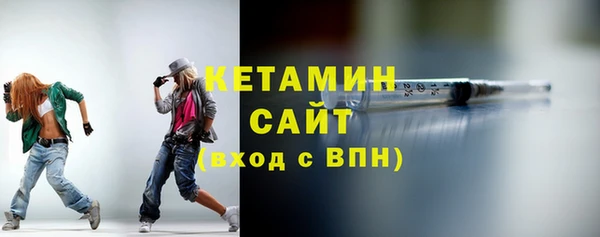 твердый Балабаново